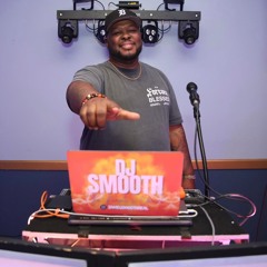 Iamdjsmooth