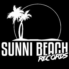 Sunni Beach Records | Ausländer Records