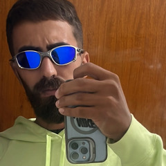 João Antonio