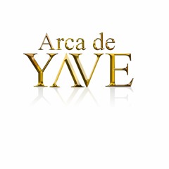ARCA DE YAVE