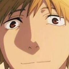 azu