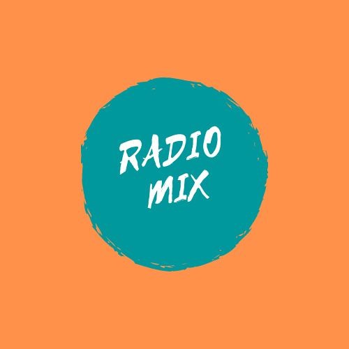 Stream RADIO MIX music Listen to songs, albums, playlists for free on