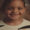 Elijah Bell