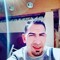 عمر عامر الأمير