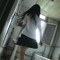 yeon