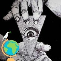 Александр Рачкован