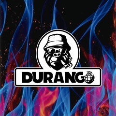 Durango