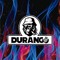 Durango