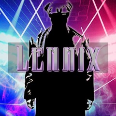 LENNIX