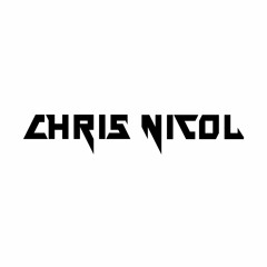 DJ CHRIS NICOL