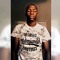 User 820003779