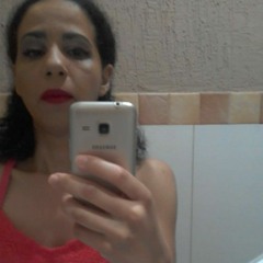 Gleice