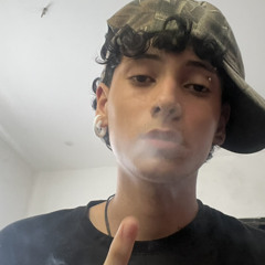 Lukazz.💨