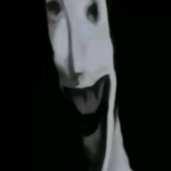 mutilatedlobotomy