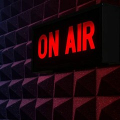 On Air