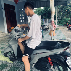 Đức Đinh2k3
