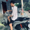 Đức Đinh2k3