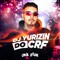 DJ YURIZIN DO CRF