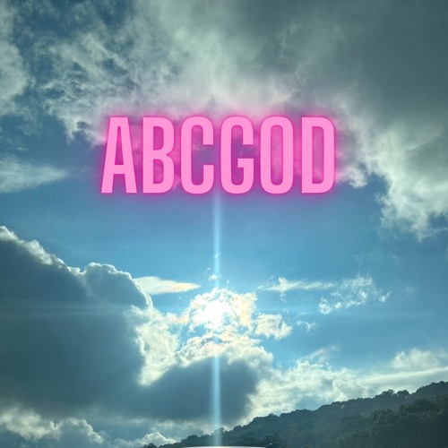 ABCGOD’s avatar