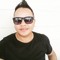 Dj Cleber Gomez