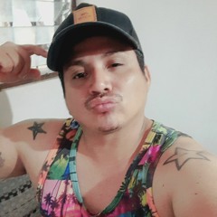 Wilson Angulo