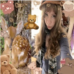 cinnamongirllypop777