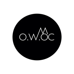 O.W.O.C