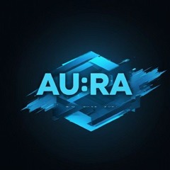 AU:RA