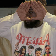 Lord Mafia