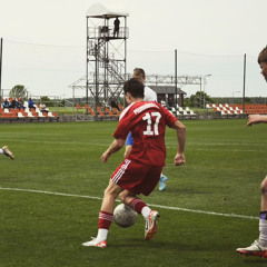 Славік Собослой