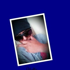 sasiomw ckawetei