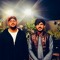 Zeeshan Sivia