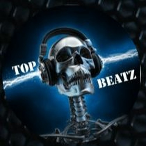 Top Beatz’s avatar