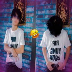 lungv