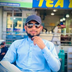 Usama Khan