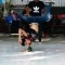 b boy aly