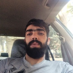 مهران عسگری