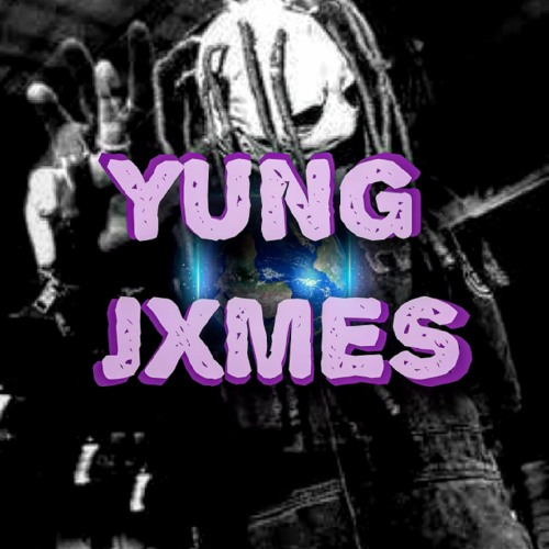 YUNG.JXMES’s avatar