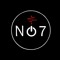 NO7