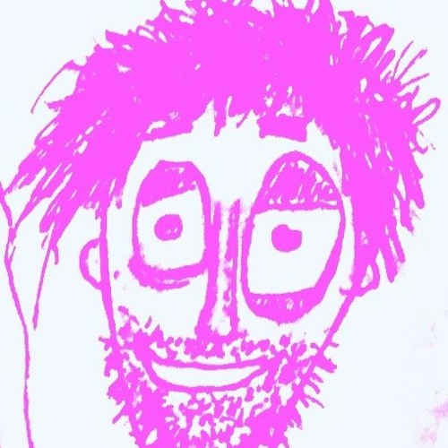 Colorfuck’s avatar