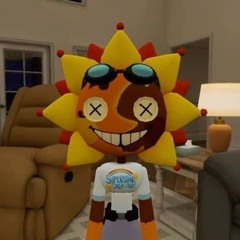 AcesNSpades