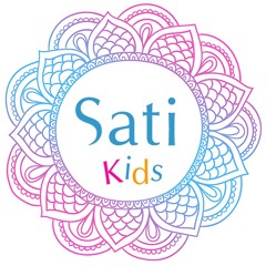 Sati Kids