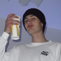 Daniel Petrov