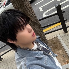 fine dining 🩵 + mono sapa