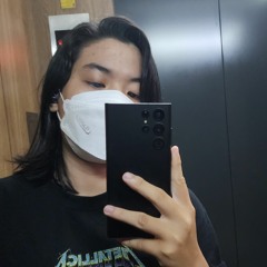 ngmhngan