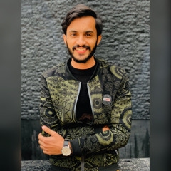 TaHa Xohaib