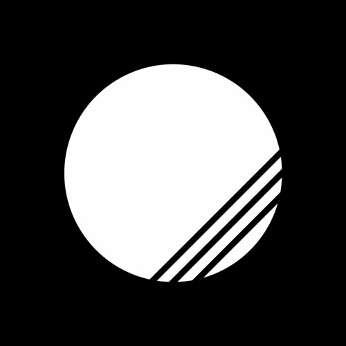 Black Label Recs’s avatar