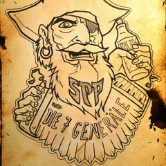 SPP und die 7 Generäle