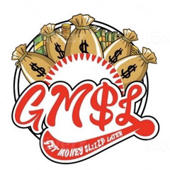Maari GM$L