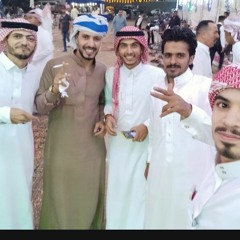 ابو العمده الجبري